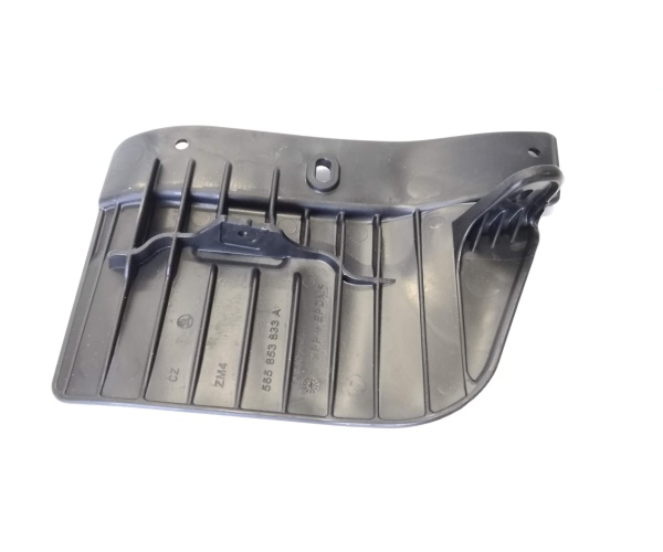 565853833A VAG Spojler