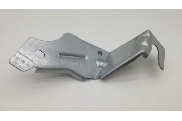 5G0804593A VAG Uchwyt refl. lewy Volkswagen Golf VII / 5G