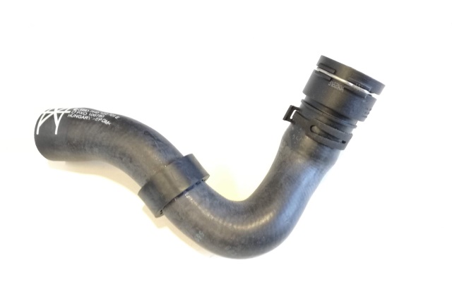 7H0122101E VAG Wąż cieczy chłodzącej