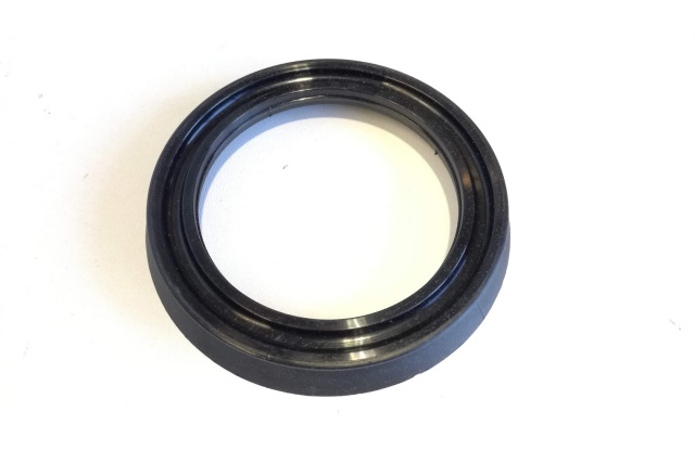 7H0407343 VAG ochrona przed odpryskami