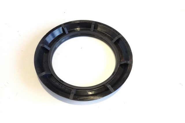 7H0407343 VAG ochrona przed odpryskami