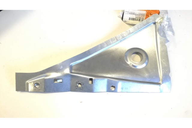 7H0804088 VAG Blacha łącząca