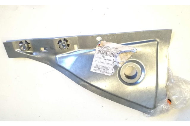 7H0804088 VAG Blacha łącząca