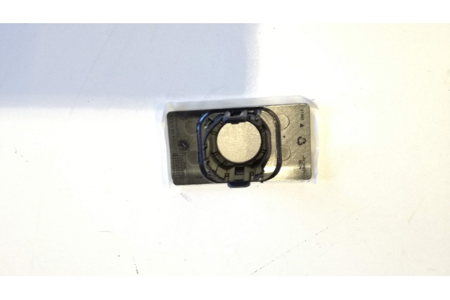 7E5919491A VAG Uchwyt czujnika