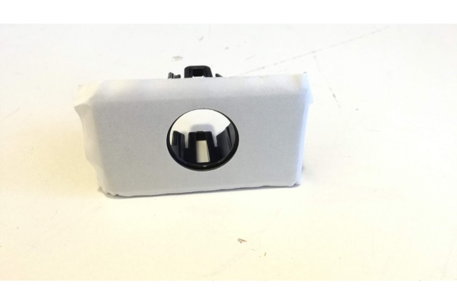 7E5919491A VAG Uchwyt czujnika