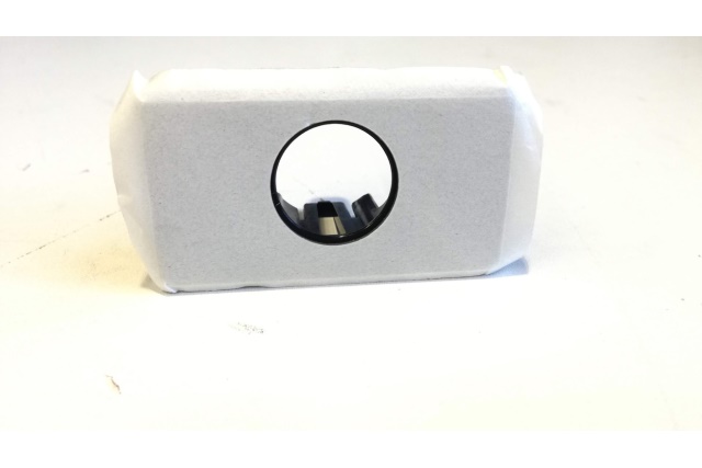 7E5919491B VAG Uchwyt czujnika