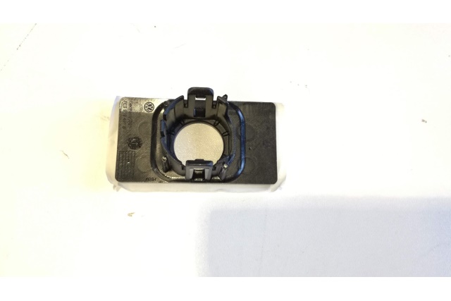 7E5919491B VAG Uchwyt czujnika