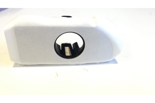 7E5919491C VAG Uchwyt czujnika