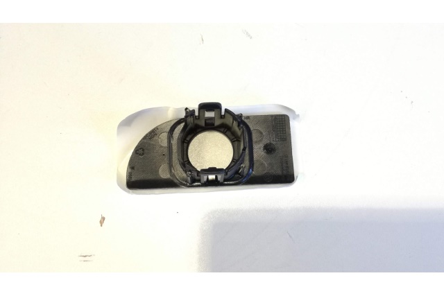 7E5919491C VAG Uchwyt czujnika