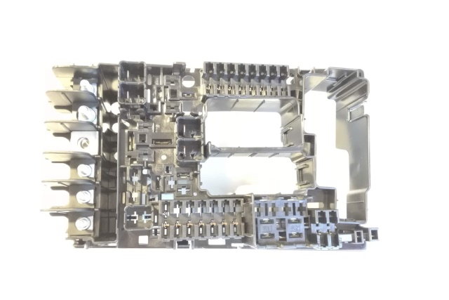 5Q0937125H VAG Skrzynka elektryczna