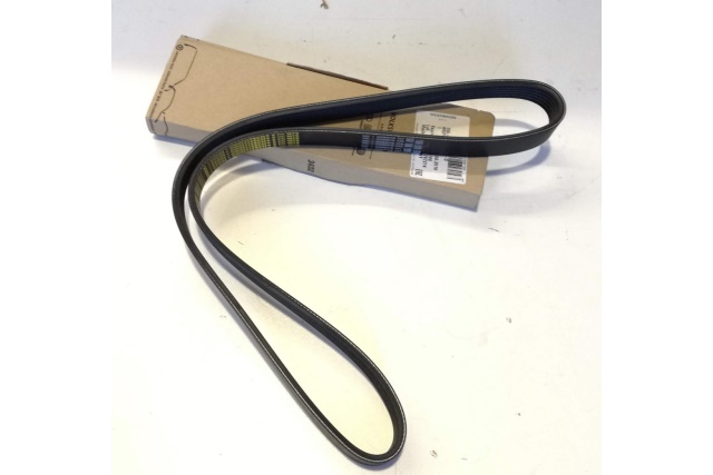 03L903137D VAG Pas wielorowkowy 6PK1080