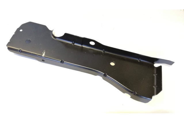 7H0802952A VAG Wzmocnienie poprzeczne