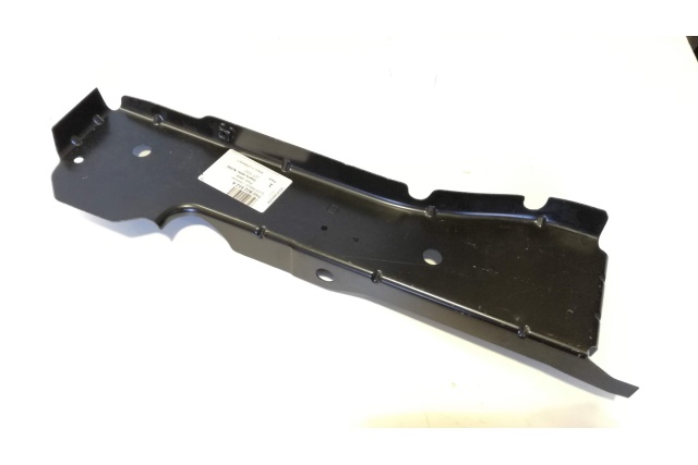 7H0802952A VAG Wzmocnienie poprzeczne