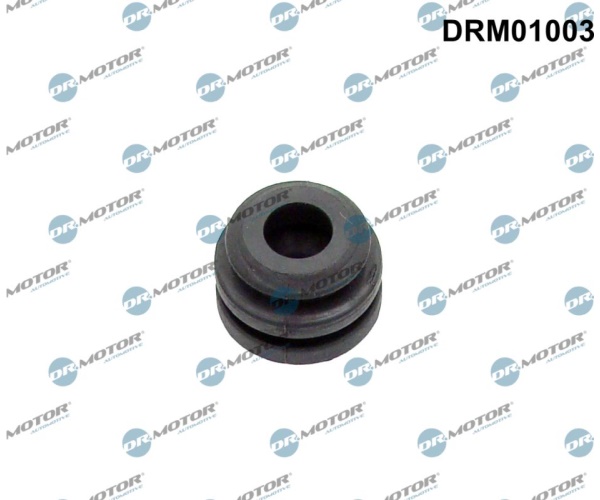 DRM01003 DR MOTOR TULEJA.