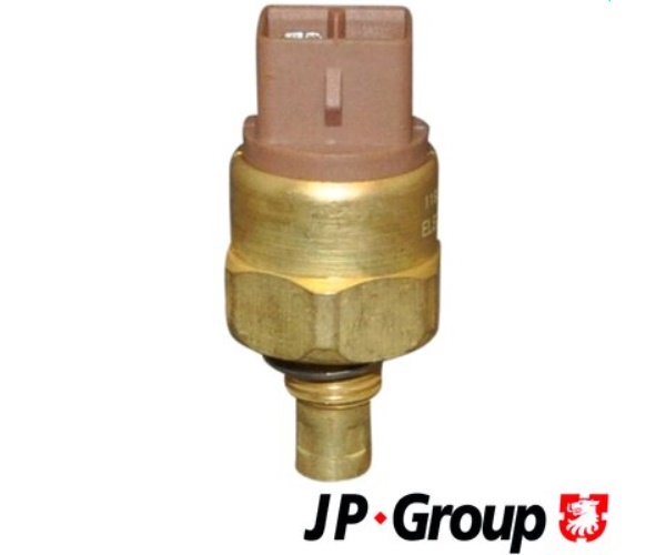 1193200400 JP GROUP CZUJNIK TEMPERATURY
