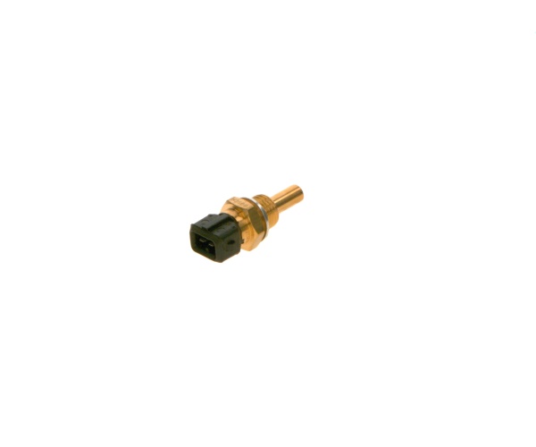 0 280 130 037 BOSCH CZUJNIK VW TEMPERATURY WODY