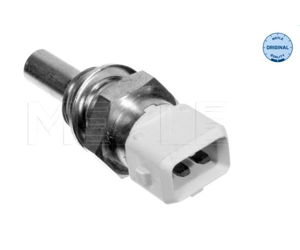100 919 0013 MEYLE CZUJNIK VW TEMPERATURY WODY