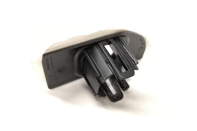 7E5919491 VAG Uchwyt czujnika