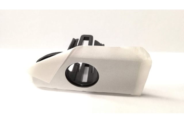 7E5919491 VAG Uchwyt czujnika