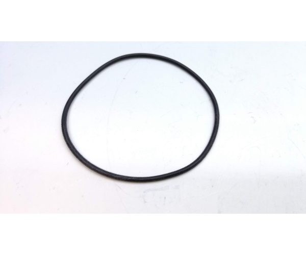 N91038802 VAG O-ring