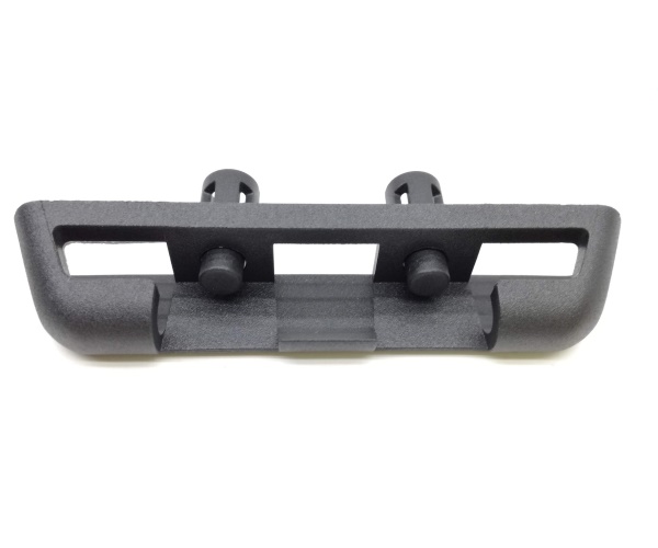 565861793 VAG Uchwyt do mocowania