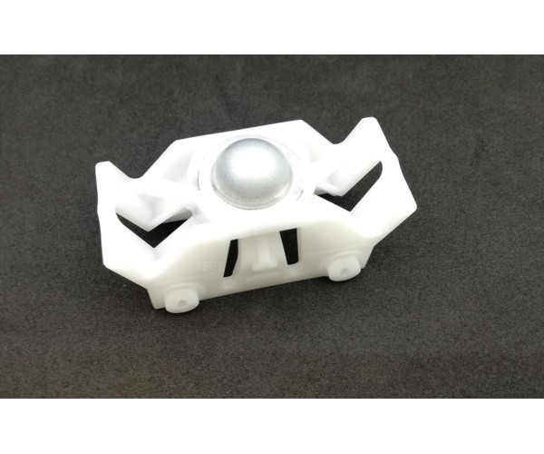 5Q0721165C VAG Element ustalający