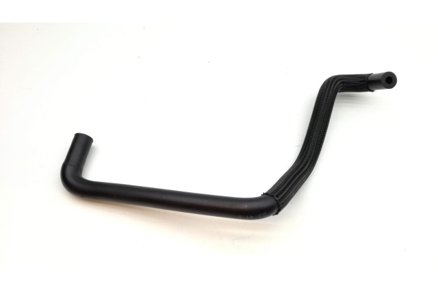 06A103493T VW CLASSIC Wąż powietrzny