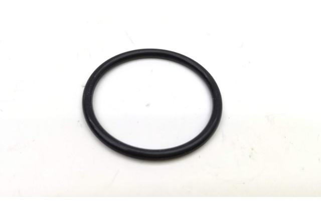 078115709 VW CLASSIC O-ring