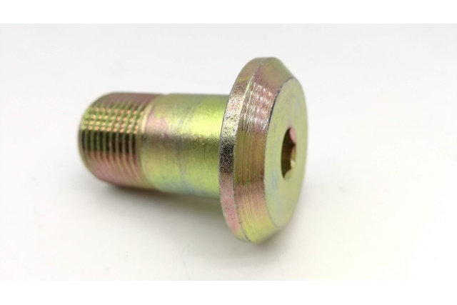 078115431A VW CLASSIC śruba zaślepiająca M20X1,5