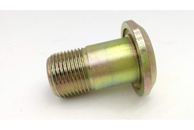 078115431A VW CLASSIC śruba zaślepiająca M20X1,5