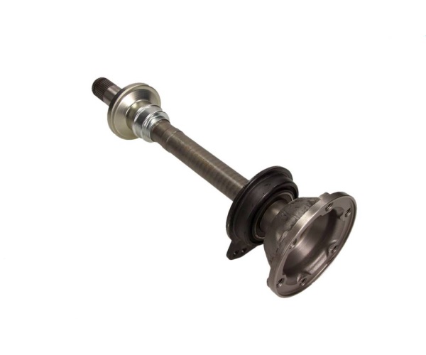 100 498 0249/S MEYLE Wałek pośredni