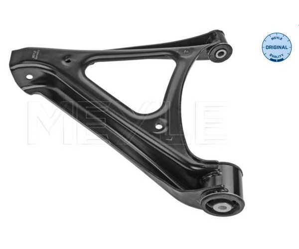 116 050 0105 MEYLE WAHACZ VW T. Q7/CAYENNE/TOUAREG 03-14 LE !!!NA DOLE