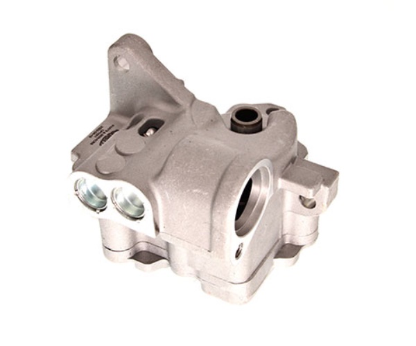 351516000021 MAGNETI MARELLI pompa oleju 2.0TDI 08-