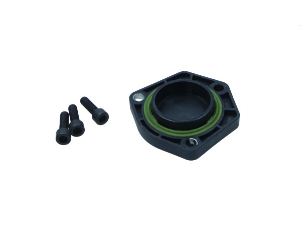 70-0157 MAXGEAR Zaślepka czujnika poziomu oleju w misce