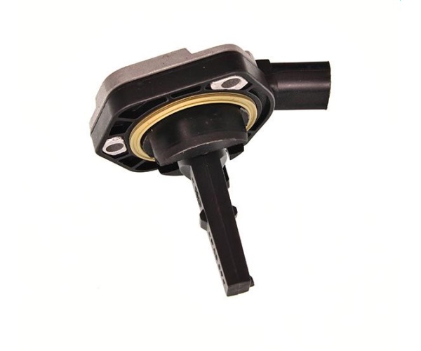 1J0907660B/MG MAXGEAR CZUJNIK POZIOMU OLEJU VW Golf IV 97-