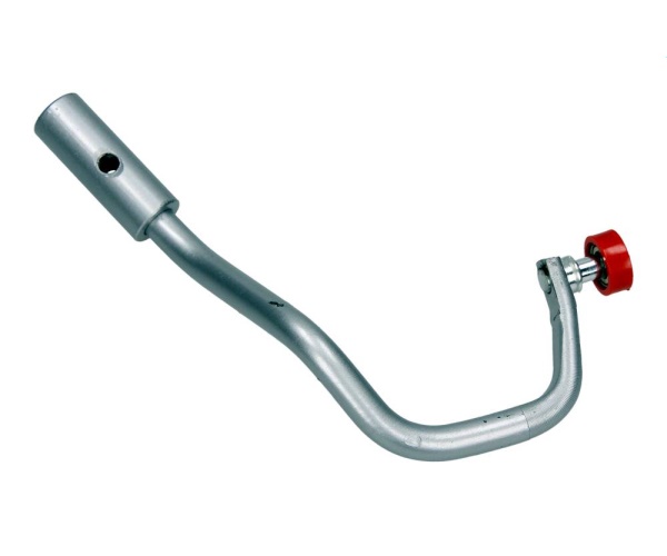 27-0248 MAXGEAR WÓZEK GÓRNY DRZWI SUWANYCH FIAT (PRAWA STRONA) DUCATO 94-02