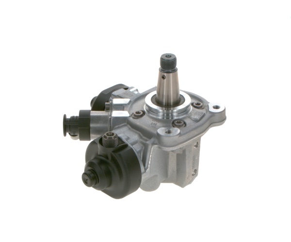 0 986 437 404 BOSCH POMPA WYSOKIEGO CIŚNIENIA VW 10- REGENEROWANA