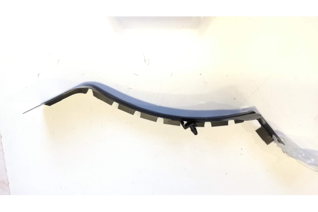 7H0806113D VAG Nadkole - część przednia