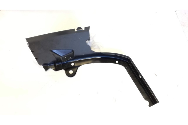 7H0803696B VAG Płyta wspornikowa