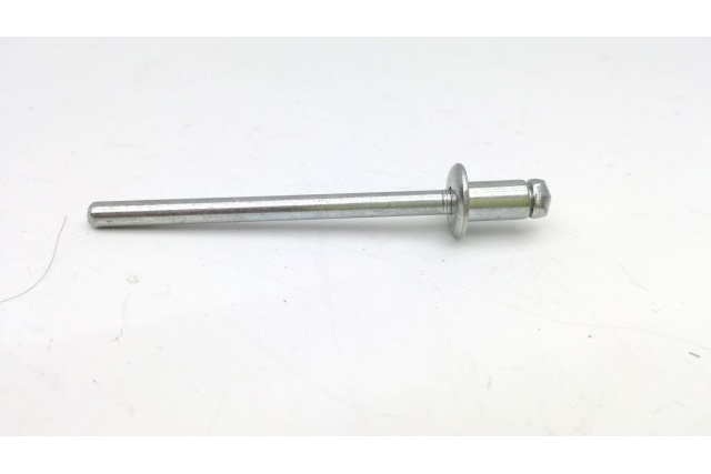 N91017701 VAG POP RIVET nit