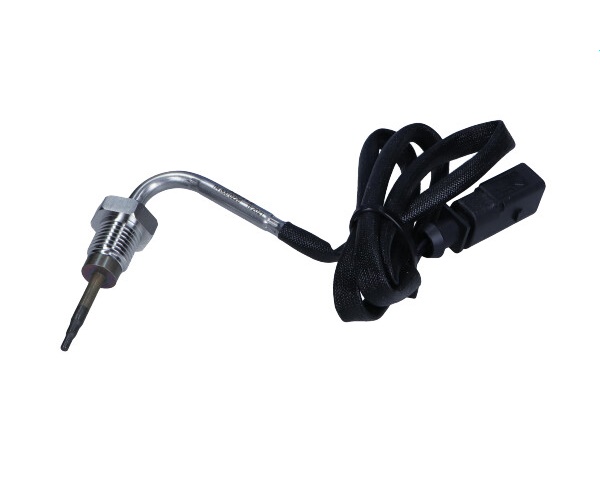 114 800 0226 MEYLE Czujnik temperatury spalin