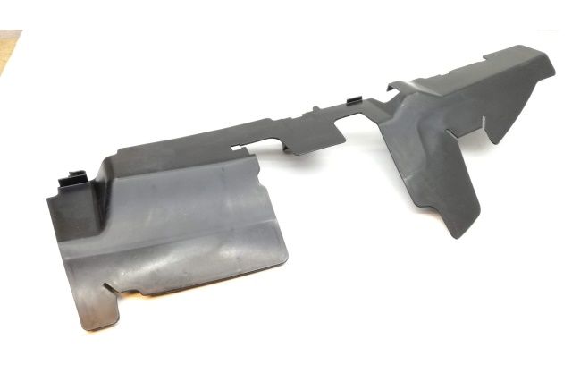 5JA121283C VAG kierownica powietrza