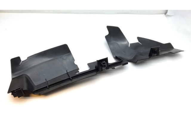 5JA121283C VAG kierownica powietrza