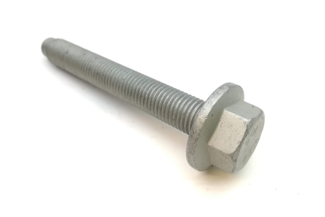 N91039802 VAG śruba sześciokątna kołnierzowa M12X1,50X90