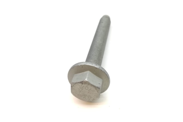N91039802 VAG śruba sześciokątna kołnierzowa M12X1,50X90