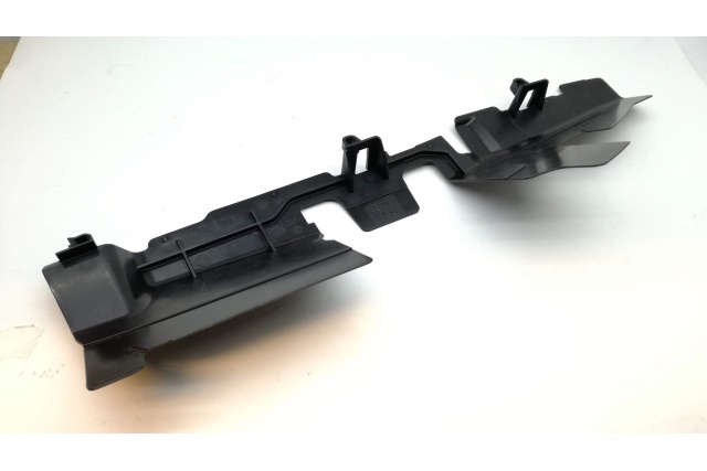 5JA121284B VAG kierownica powietrza