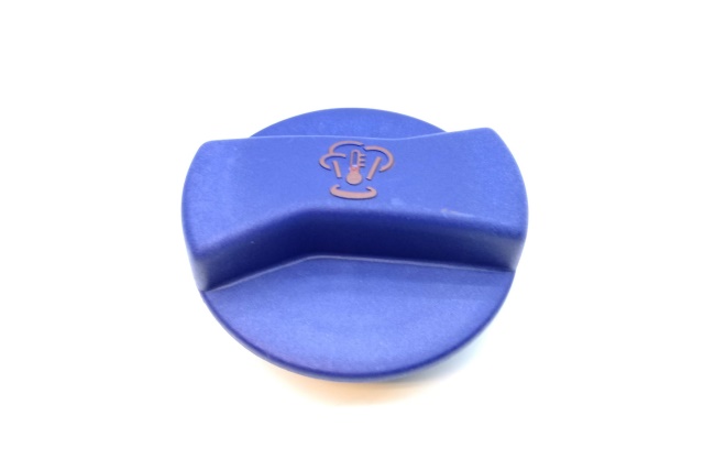 1J0121321B VAG KOREK ZBIORNICZKA WYRÓWNAWCZEGO VW AUDI. 95- VW Golf IV 97-