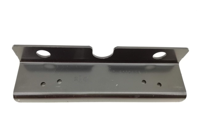 7H0802763A VAG Wzmocnienie mocowania siedzenia (dla dodatkowego montażu)