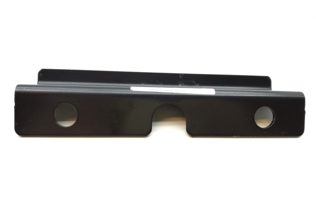 7H0802763A VAG Wzmocnienie mocowania siedzenia (dla dodatkowego montażu)