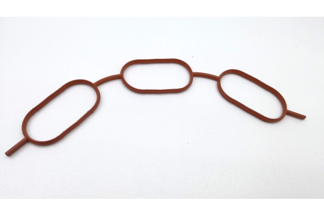 078129717J VW CLASSIC Seal for VW Passat B5/B5GP